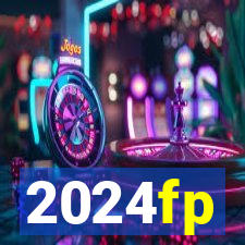 2024fp