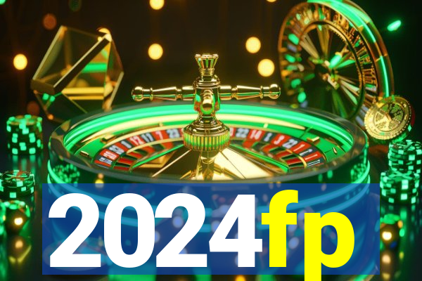 2024fp