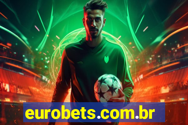 eurobets.com.br