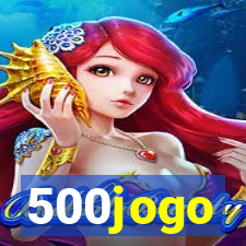 500jogo