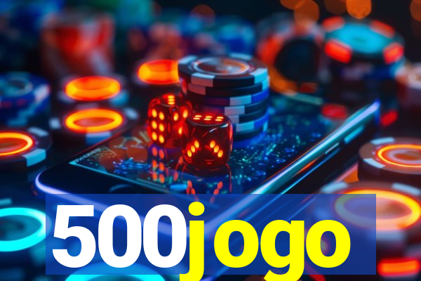 500jogo