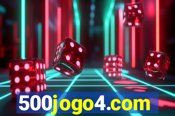 500jogo4.com