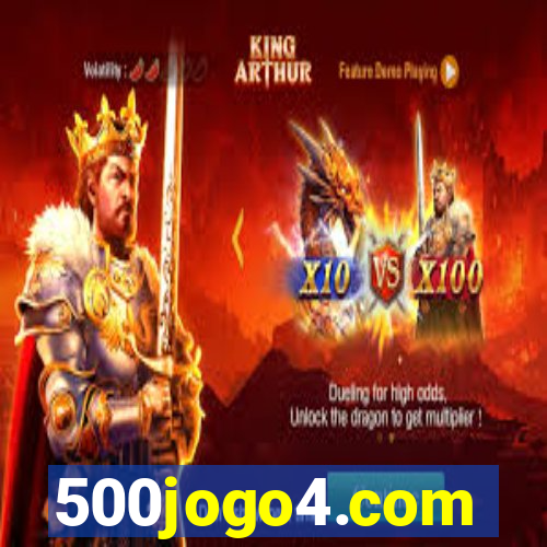 500jogo4.com