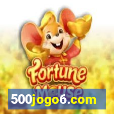 500jogo6.com