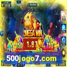 500jogo7.com