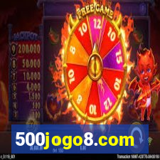 500jogo8.com