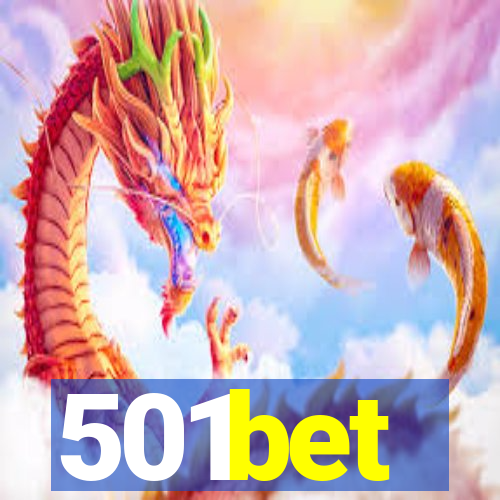 501bet