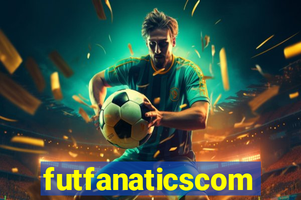 futfanaticscom