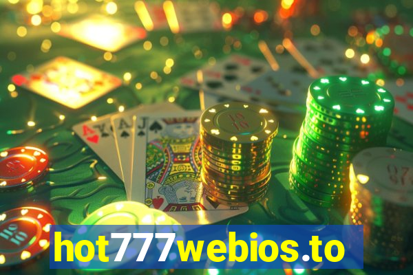 hot777webios.top