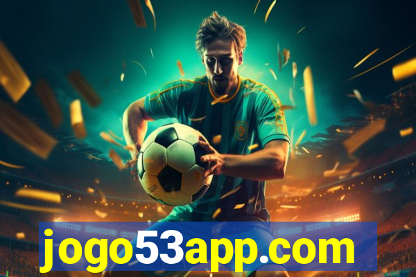 jogo53app.com