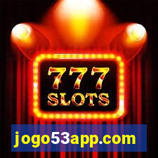 jogo53app.com