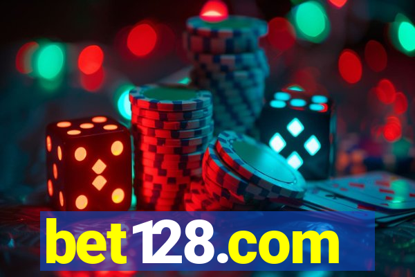 bet128.com