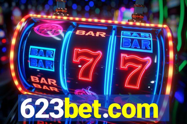 623bet.com