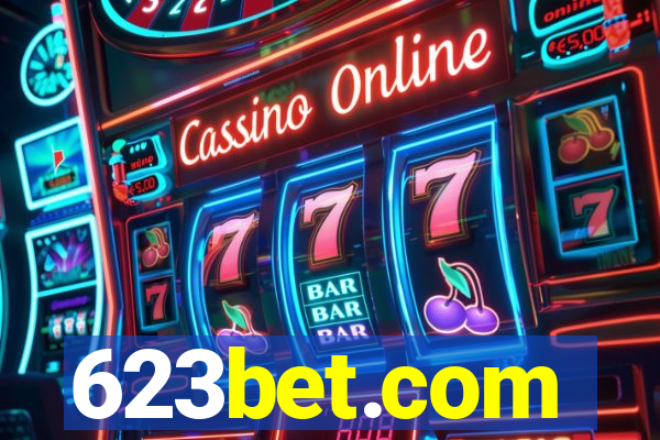 623bet.com