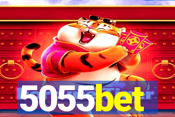 5055bet