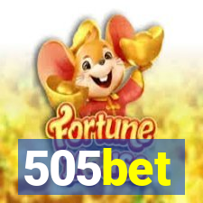 505bet