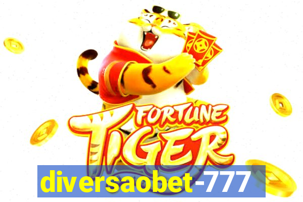 diversaobet-777.com