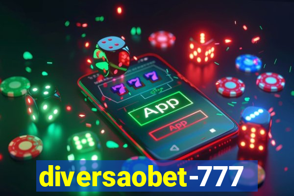 diversaobet-777.com