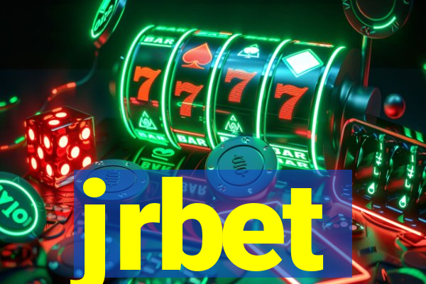 jrbet