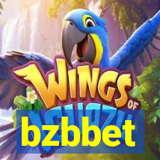 bzbbet