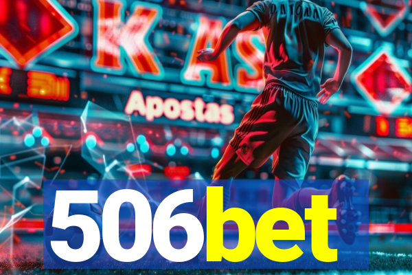 506bet