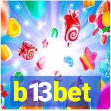 b13bet