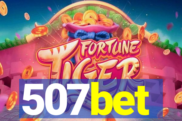 507bet