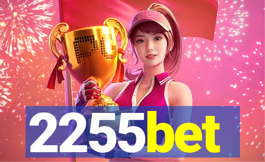 2255bet