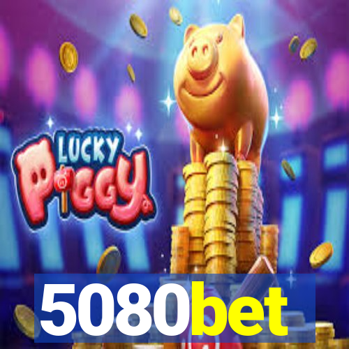 5080bet