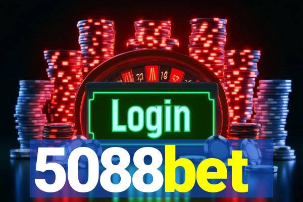 5088bet