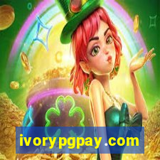 ivorypgpay.com