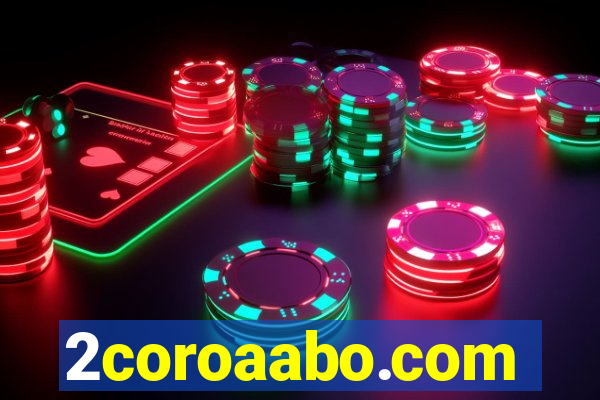 2coroaabo.com