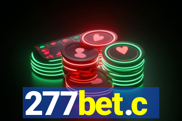 277bet.c