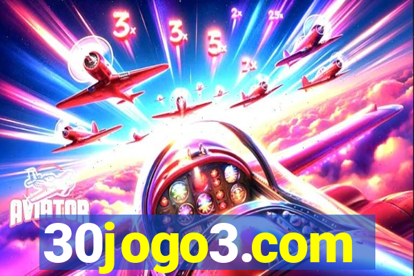 30jogo3.com