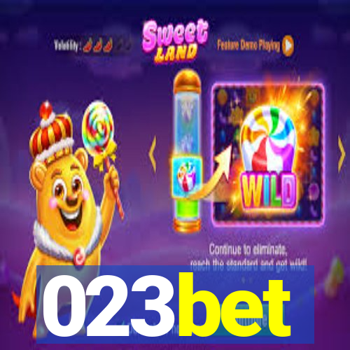 023bet