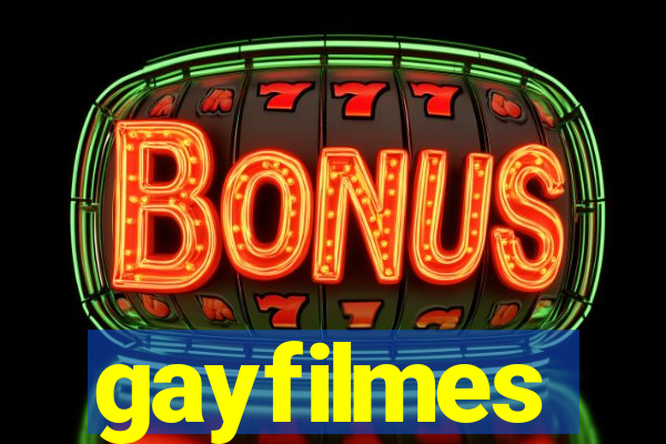 gayfilmes