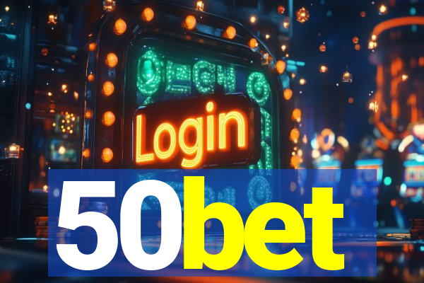 50bet