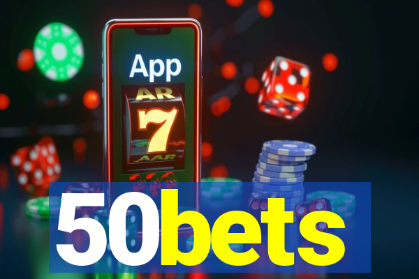 50bets