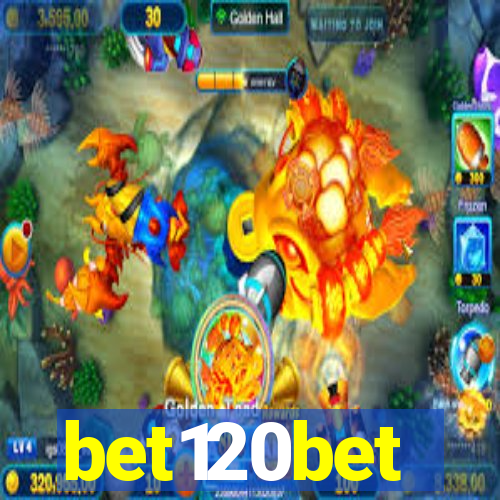 bet120bet