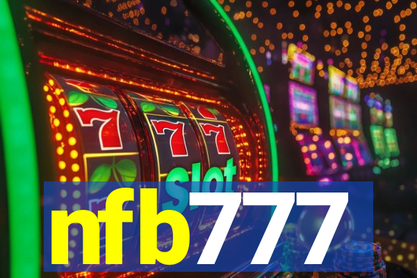 nfb777