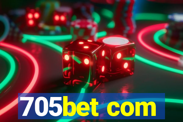 705bet com