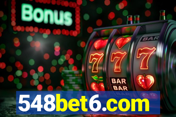 548bet6.com