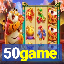 50game