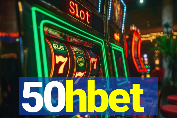 50hbet