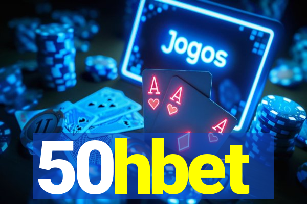 50hbet