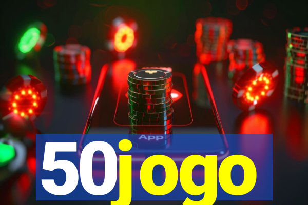 50jogo