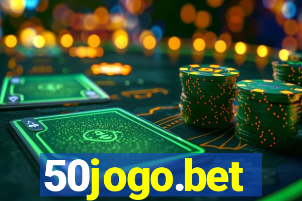 50jogo.bet