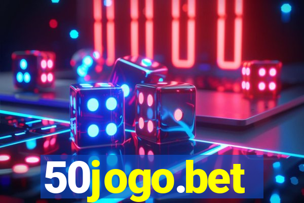 50jogo.bet