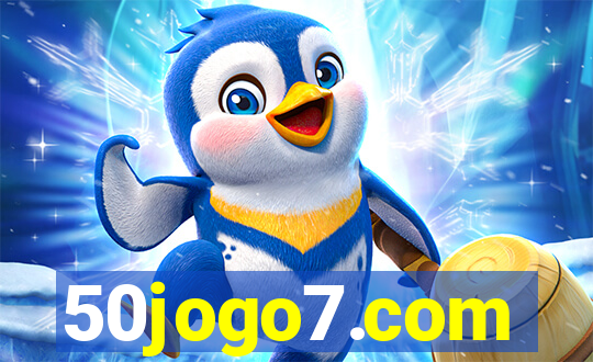 50jogo7.com