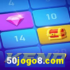 50jogo8.com